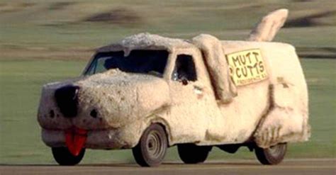 Sep 06, 2015 · car was recently featured in king5 evening and also in a video contest for the second dumb and dumber movie. Unique TV/Movie vehicles - Scale Auto Magazine - For ...