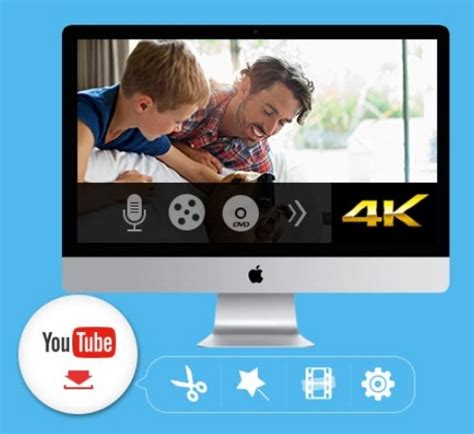 Download the latest drivers, manuals and software for your konica minolta device. Tipard Video Converter For Mac Free Download