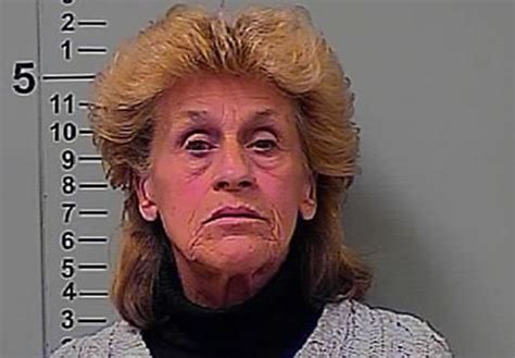 72 year old woman accused of shooting gun at irrigation worker east idaho news