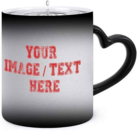 Easy Diy Personalized Coffee Mugs 2023 Atonce