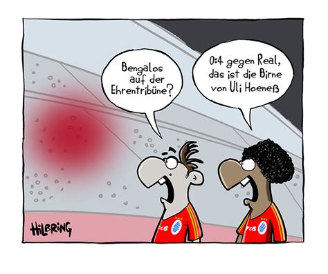 Официальный сайт fc bayern munich fc bayern. Champions league… | SCHÖN DOOF!