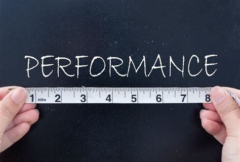 Meaning Of ‘performance In Government Performance Management Pa