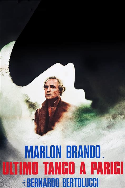 Last Tango In Paris 1972 Posters — The Movie Database Tmdb
