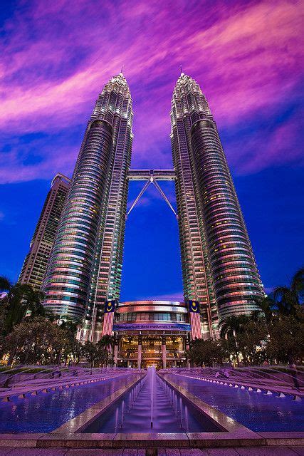 Looking for something to do in kuala lumpur? purple haze | Places to travel, Malaysia travel, Amazing ...