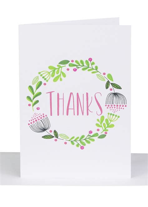 Check spelling or type a new query. Wholesale Thank You Gift Card | Lil's Wholesale Cards Sydney