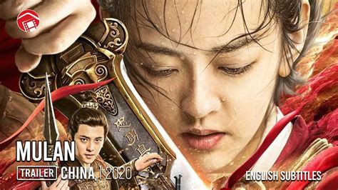 Donnie yen, doua moua, gong li and others. Film Mulan : Mulan Home Facebook / Nonton movie mulan (2020) streaming film layarkaca21 lk21 ...