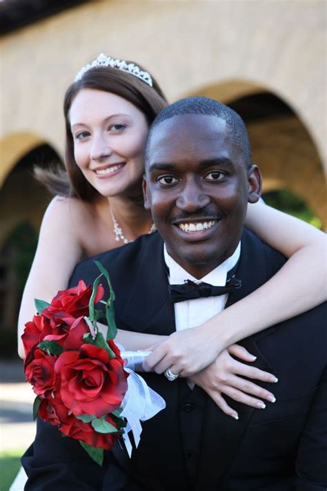 It must be safe, it must have thousands of real girls, it must have a great reputation, etc. Does Skin Color Really Matter in Indian Marriages?