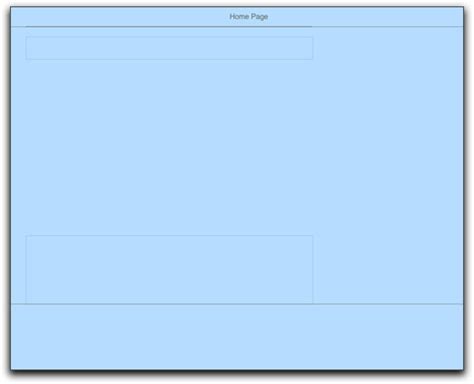 This function is used to initialize all the pygame modules. iWeb