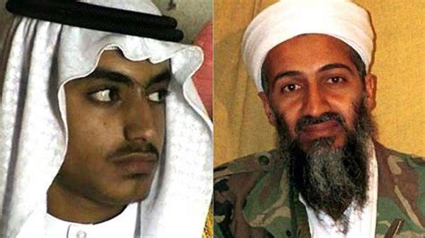 Al Qaeda Returns Un Panel Warns Of New Bin Laden Threat Fox News
