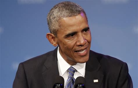 Obama Meets With At Risk Youth Ahead Of First Major Speech Since