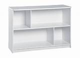 Images of Ikea Toy Bin Shelf