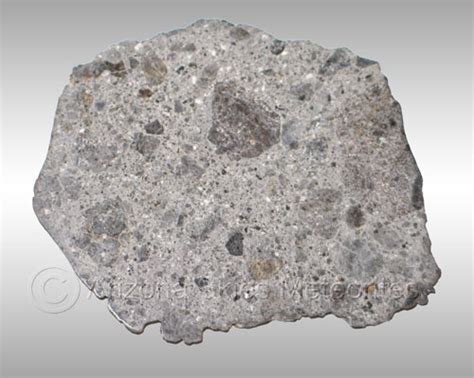 Achondrite Pictures Achondrite Photos Pictures Of Achondrite Meteorites