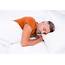 Holistic Tips For Restful Sleep  Health