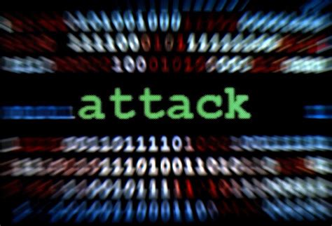 Know Your Enemy Understanding The Motivation Behind Cyberattacks