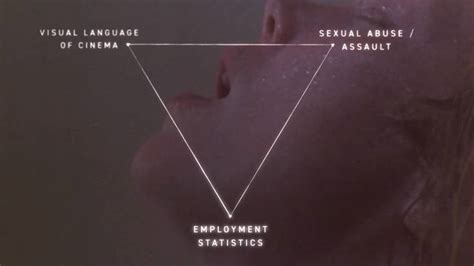 Brainwashed Sex Camera Power El Documental Que Explica Cómo Contribuye Hollywood A La
