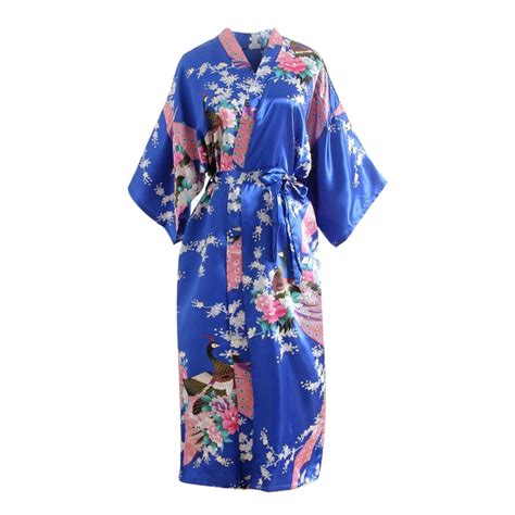 Yunafft Pajamas For Women Plus Size Clearance Women Sexy Print Kimono