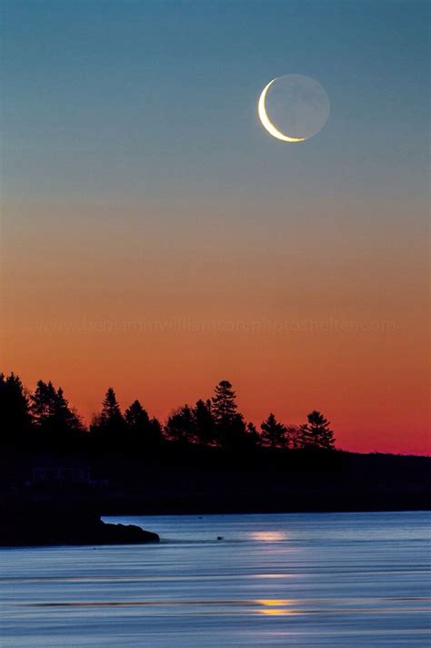 The 25 Best Moon Over Water Ideas On Pinterest Water On