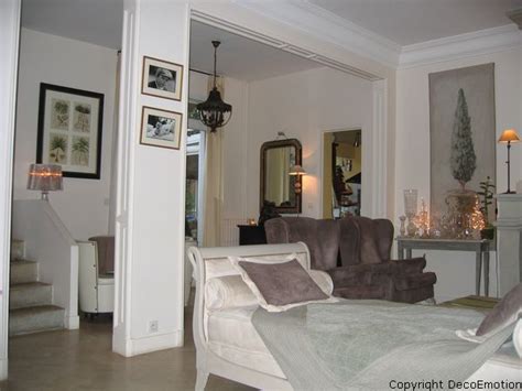 Recevez toute l'actu maison déco. Maison de famille Archives - Blog Deco&motion - Florence ...