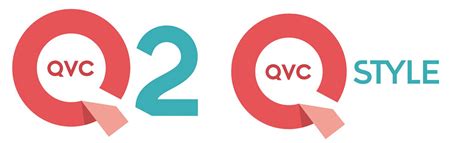 Get in touch with qvc. QVC: Neupositionierung TV-Kanäle und mehr Live-Programm ...