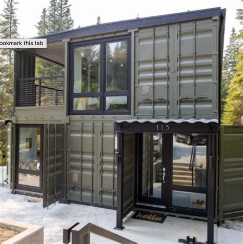 Shipping Container Home In The Philippines Your Ultimate Guide