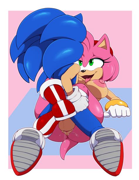 rule 34 2022 accessory amy rose anthro anthro on anthro anthro penetrated anthro penetrating