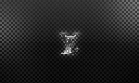 You can also upload and share your favorite louis vuitton wallpapers. Louis Vuitton Backgrounds - Wallpaper Cave