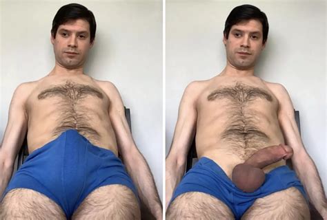 Straight Guy With Cerebral Palsy Disabled People Love Sex Too Nudes