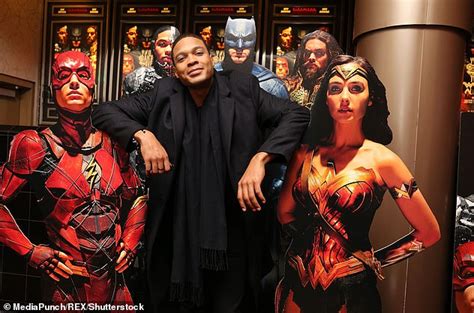 One major point of contention in justice league was when whedon and berg pressured ray fisher to deliver the as fisher arrived on set, he says, whedon stretched out his arms and said a line from hamlet in a mocking tone: Michelle Trachtenberg shockingly claims Joss Whedon was not allowed in room alone with her on ...