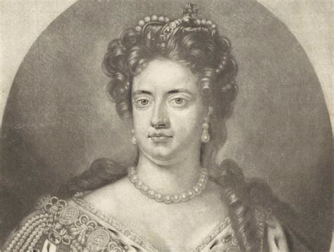 Queen Ann Telegraph