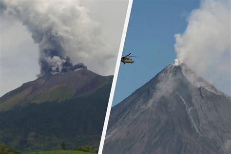 Get all the latest news and updates on taal only on news18.com. Authorities 'closely monitoring' Kanlaon, Mayon volcanoes, note 'abnormal conditions' | ABS-CBN News