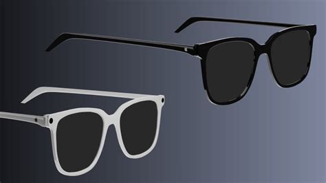 Apple Glasses Vision Pro