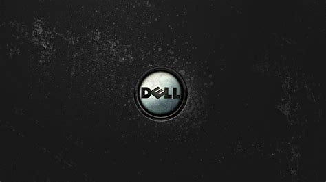 Dell Gaming Wallpapers Wallpaper Cave