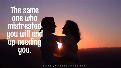 Best 80 Karma Cheating Quotes On Fate In Our Life Relationship