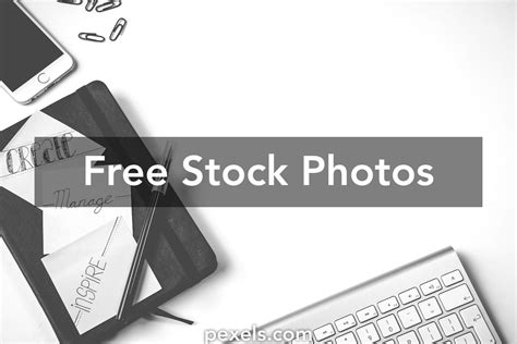 1000 Amazing Electronic Accessories Photos Pexels · Free Stock Photos