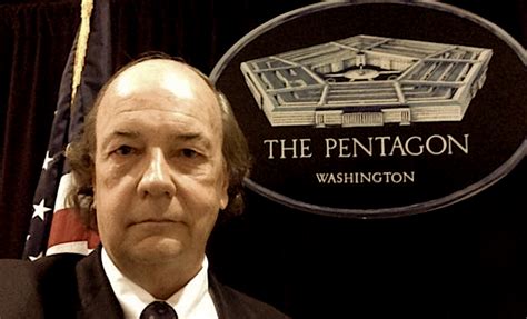 Jim Rickards Claims GOLD May Be Keeping The Fed Solvent LOL The Phaser