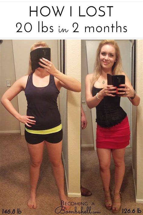 So this diet is real, i live in sydney and do not work for this site, i was 101.5kg, i followed the diet religiously for the first two weeks and lost 7.5kg, then i. Pin on get a little bit stronger