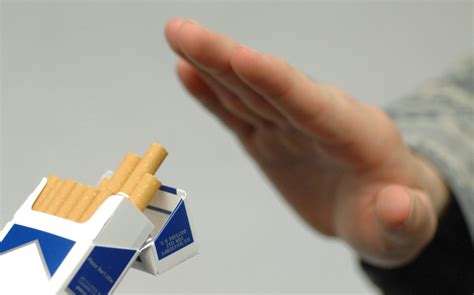 Cara Berhenti Merokok Paling Mudah Dan Cepat SoPasti Com