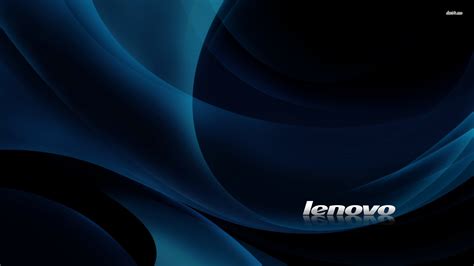 Download Hd Wallpaper Lenovo By Dfoster58 Lenovo Y Wallpaper
