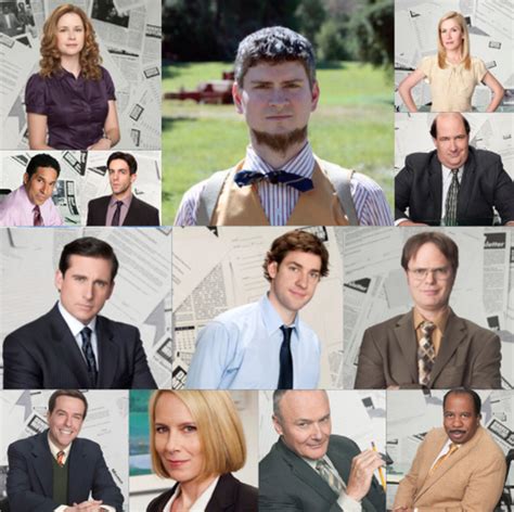 Discuss Everything About Dunderpedia The Office Wiki Fandom