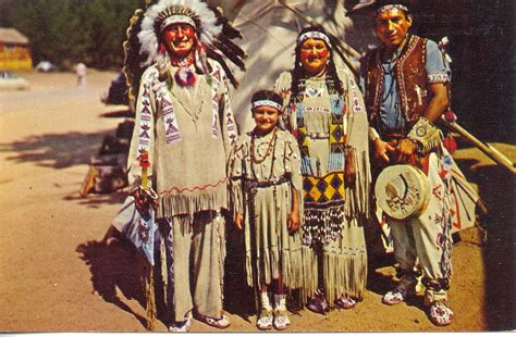 Cherokee Tribe On Emaze
