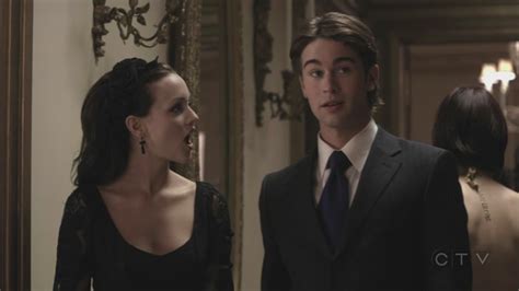 Nate And Blair Gossip Girl Love Triangles Image 1913093 Fanpop
