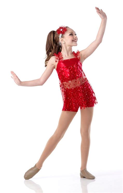 Maddie Zieglergallery Dance Moms Costumes Dance Outfits Dance Wear