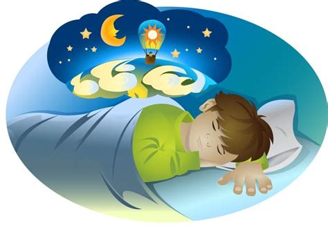 Free Dreaming Zzz Cliparts Download Free Dreaming Zzz Cliparts Png