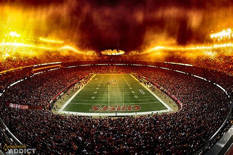 Search free chiefs wallpaper wallpapers on zedge and personalize your phone to suit you. 15 Kansas City Chiefs Wallpapers