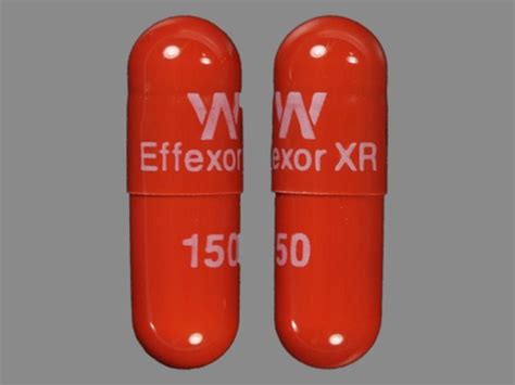 venlafaxine side effects interactions uses dosage warnings