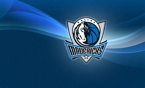 Tons of awesome dallas mavericks wallpapers to download for free. Dallas Mavericks Wallpapers ·① WallpaperTag
