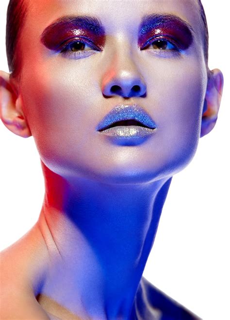 Asian Models Blog Editorial Victoria Yun In Bulgaria 12 Magazine