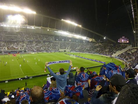 Hoy catar es el primer país que firma con estados unidos un programa de lucha contra la financiación del terrorismo, declaró el ministro catarí, mohamed ben abderrahman al thani. Catar 2022 en contraste con Estados Unidos 2022 - Soccer ...