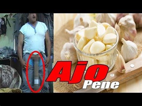 Esta inflamación, en la mayoría de los casos, es provocada por una alergia en el pene. Pin en videos de salud