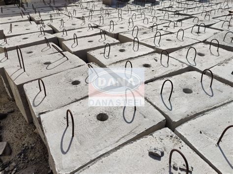 Dana Group:-A well established group of companies with interests in